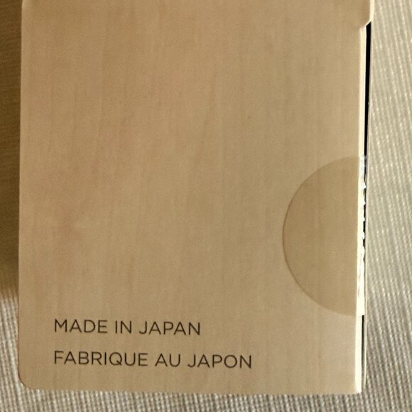 TATCHA bundle - Camellia Cleansing Oil (150ml) and Serum Stick (8g) - Picture 7 of 12